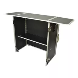 1731067432-75418200.jpg?