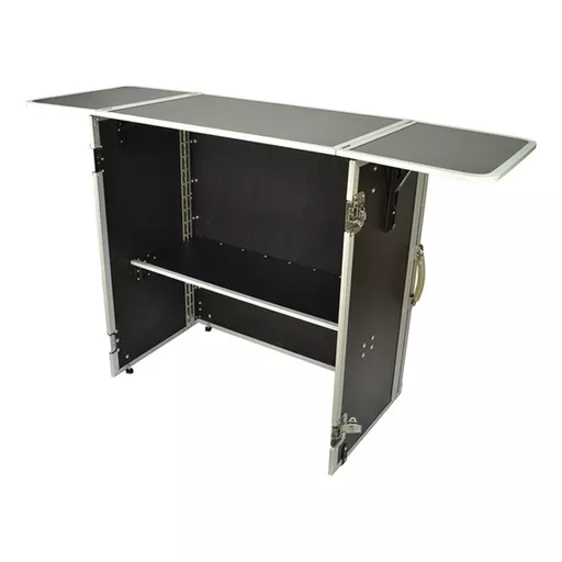 1731067432-75418200.jpg?