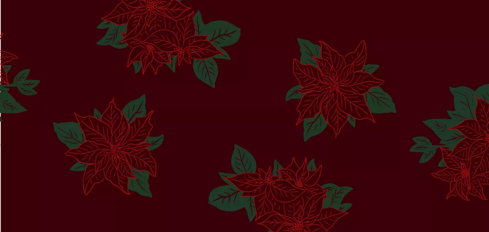 Christmas Banner.png