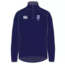 LittlemoreRFC_ClubMidlayer_Navy_Front.png