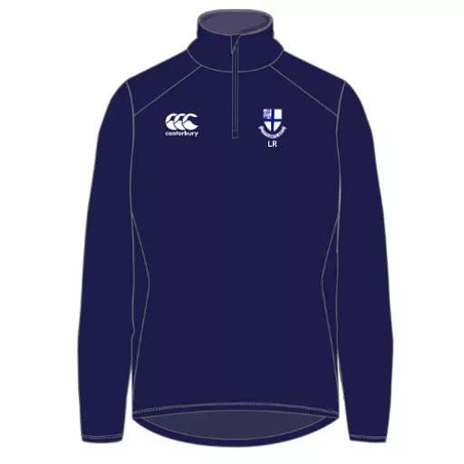 LittlemoreRFC_ClubMidlayer_Navy_Front.png