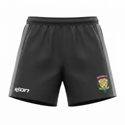 CAS FC TS7 3D.jpg
