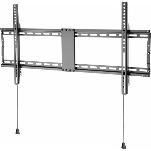 Vision VFM-W8X4V/2 TV mount 190.5 cm (75") Black