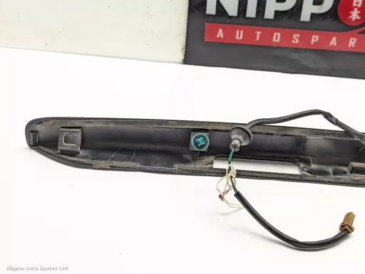 912f46d2-c362-47b3-807a-4acb82b005b7.jpeg?