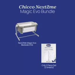 CHICCOBUNDLE27_03.jpg?