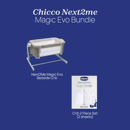 CHICCOBUNDLE27_03.jpg?