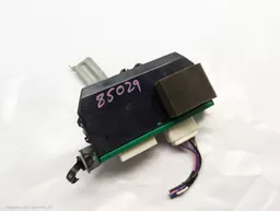 42b50571-7477-499f-950d-9294218dceb9.jpeg?