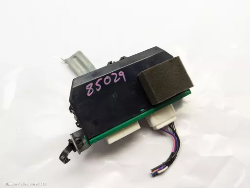 42b50571-7477-499f-950d-9294218dceb9.jpeg?