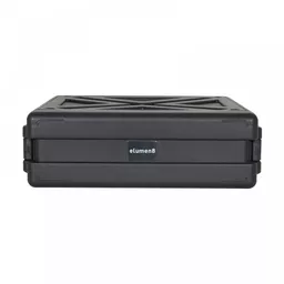 1650980812-80112900.jpg?