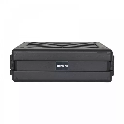 1650980812-80112900.jpg?