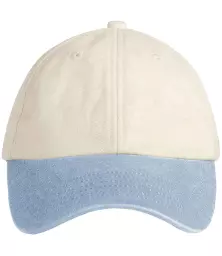 BB673%20NT_VLB%20FRONT.jpg?