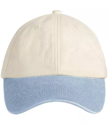 BB673%20NT_VLB%20FRONT.jpg?