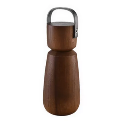 1pc Manual Salt or Pepper Mill