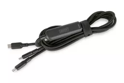 2JnhcZlL4EiTstkGD4IGHg.c-r.jpg?