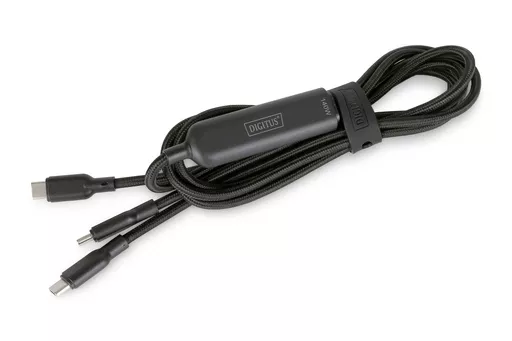 2JnhcZlL4EiTstkGD4IGHg.c-r.jpg?