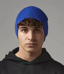 BB44R%20BRO%20MODEL%201%20HERO.jpg?