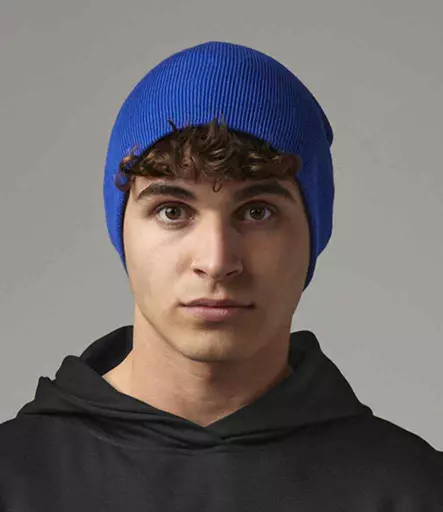 BB44R%20BRO%20MODEL%201%20HERO.jpg?