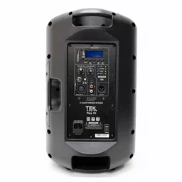 1674739441-40707500.jpg?