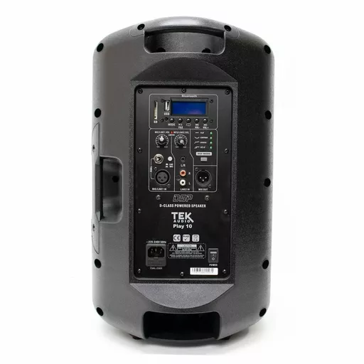 1674739441-40707500.jpg?