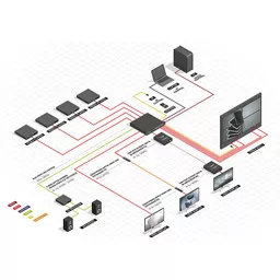 6pTBUuRMy0CiFgJxDaB0Hg.c-r.jpg?