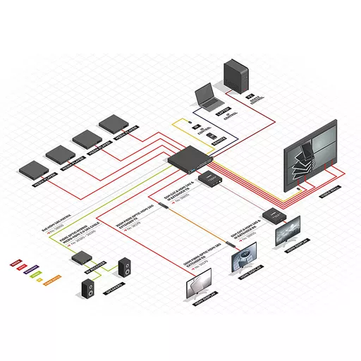 6pTBUuRMy0CiFgJxDaB0Hg.c-r.jpg?