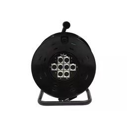 1656678462-35994500.jpg?