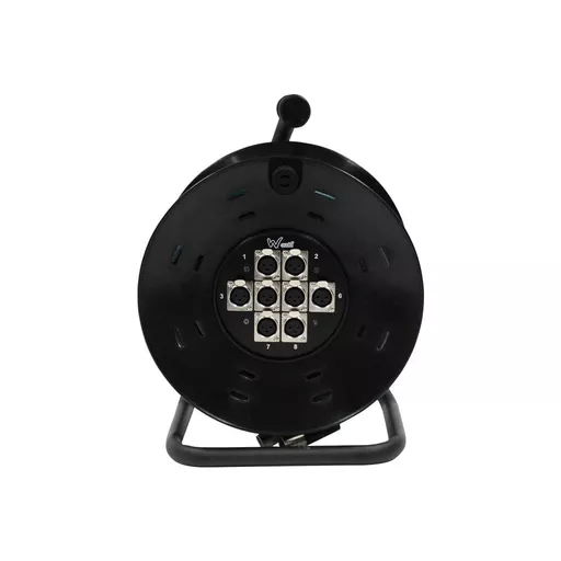 1656678462-35994500.jpg?