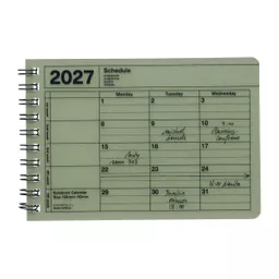 4550045164794.jpg?date-modified=2025-12-02