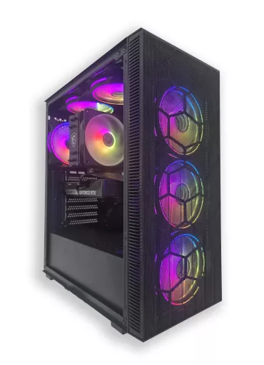 Sirocco - 5060ti - MSI RBGB 5.jpg