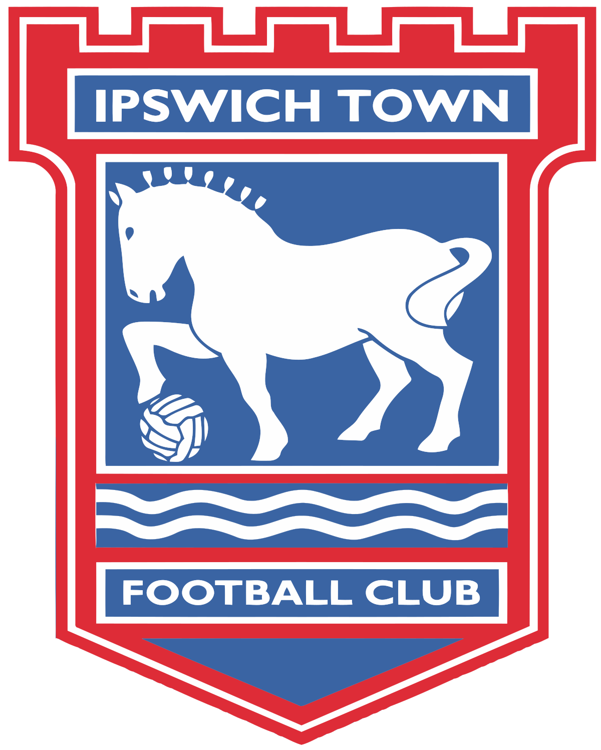 Third – Ipswich Town FC Official Store