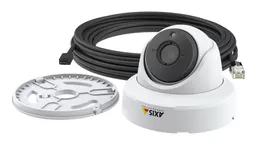 0aawI-fl80CUlcQ4JCsVuw.c-r.jpg?