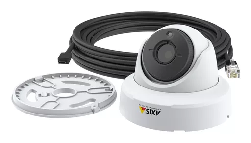 0aawI-fl80CUlcQ4JCsVuw.c-r.jpg?