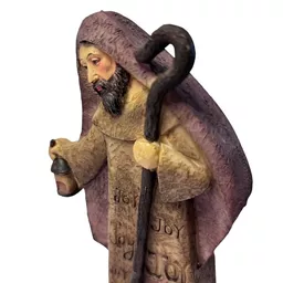 Nativity Set 1.jpg
