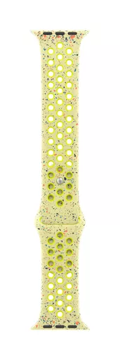 mYaloPbyMEOzBUl9mQfr4A.c-r.jpg?