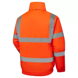 web_0034_shv-05581-7__eco_bomber_orange_back_right.jpg?