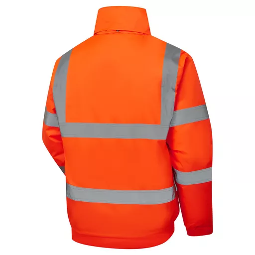 web_0034_shv-05581-7__eco_bomber_orange_back_right.jpg?