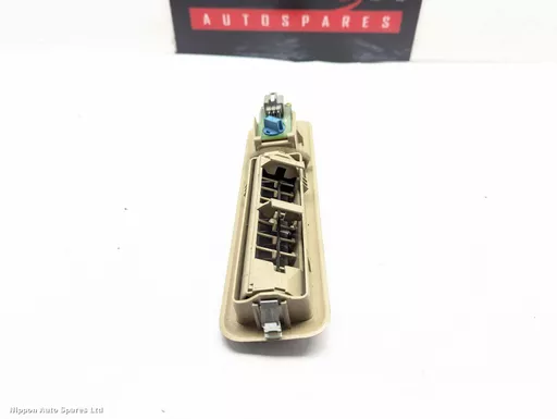 0e1aaffc-b0f3-464c-a8ec-db63a975b64b.jpeg?