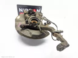 3a6a0f15-9caf-4bfa-873e-8c31e55bb627.jpeg?