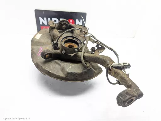 3a6a0f15-9caf-4bfa-873e-8c31e55bb627.jpeg?