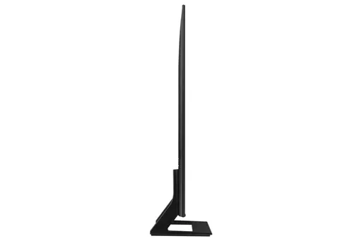 Samsung Series 9 UE43AU9000KXXU TV 109.2 cm (43") 4K Ultra HD Smart TV Wi-Fi Black