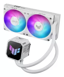 uBm7NcFWckChEaja-O3urw.c-r.jpg?