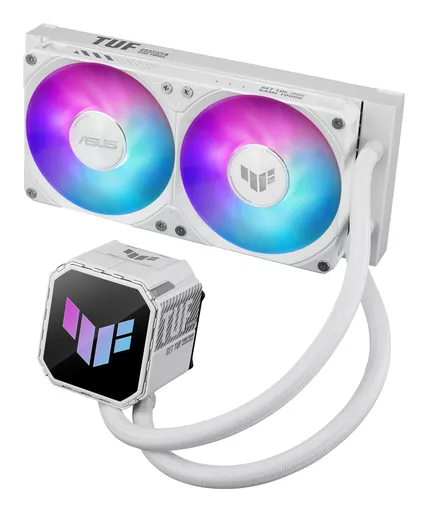 uBm7NcFWckChEaja-O3urw.c-r.jpg?