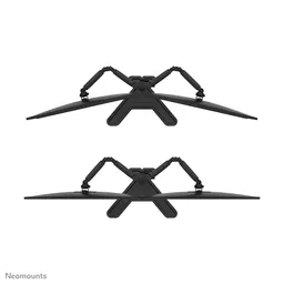 7bE-BvCFUk-rh1Hkms4VEw.c-r.jpg?