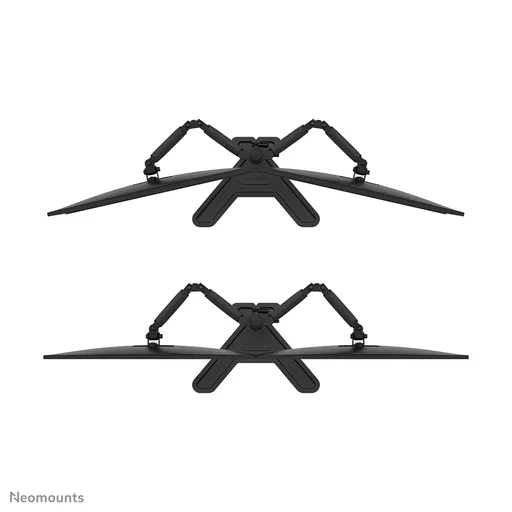 7bE-BvCFUk-rh1Hkms4VEw.c-r.jpg?