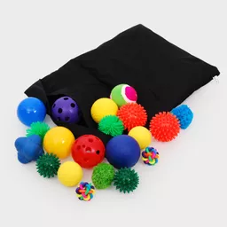 rsz_f4b0a2ae7cb74dadb8878c1f2d14633f.png