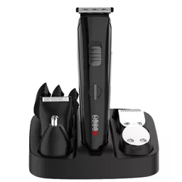 C81252.jpg?date=19032025