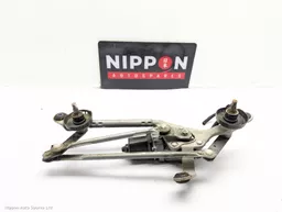 4bd72c62-6f9c-4e97-aeee-5ee8bd0e85e5.jpeg?