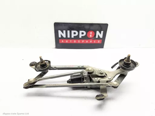 4bd72c62-6f9c-4e97-aeee-5ee8bd0e85e5.jpeg?