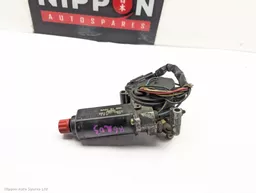 bc00662a-29b0-4714-8655-fe6e15ccf6c2.jpeg?