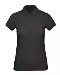 Women's Inspire Polo